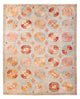 Ariana Tappeto 302x239cm - Tappeto orientale