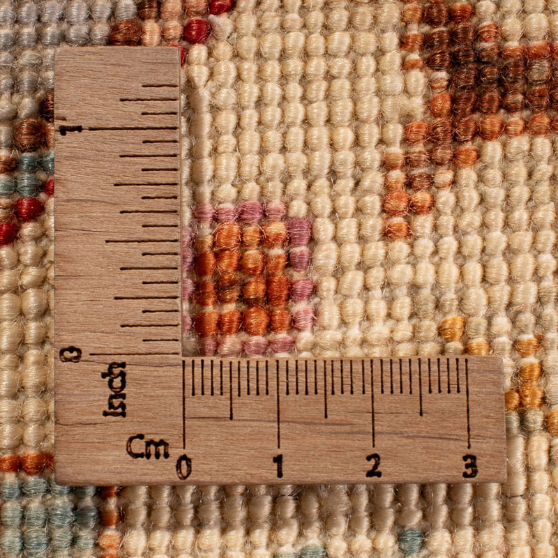 Tappeto Ziegler - Ariana - 302 x 239 cm - multicolore