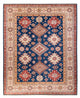 Kazak Tappeto 297x244cm - Tappeto orientale