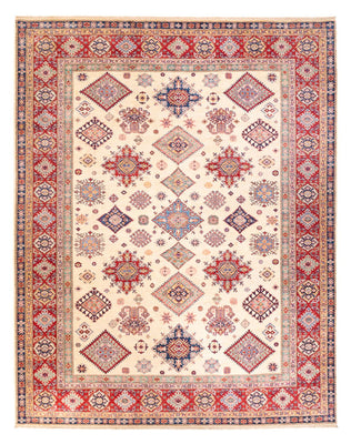 Tappeto Ziegler - Kazak - 306 x 246 cm - beige
