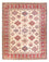 Tappeto Ziegler - Kazak - 306 x 246 cm - beige