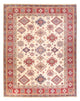 Kazak Tappeto 306x246cm - Tappeto orientale