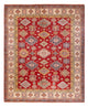 Kazak Tappeto 301x245cm - Tappeto orientale