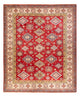 Kazak Tappeto 301x248cm - Tappeto orientale