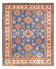 Kazak Tappeto 314x250cm - Tappeto orientale