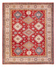 Kazak Tappeto 300x249cm - Tappeto orientale