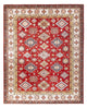 Kazak Tappeto 246x307cm - Tappeto orientale