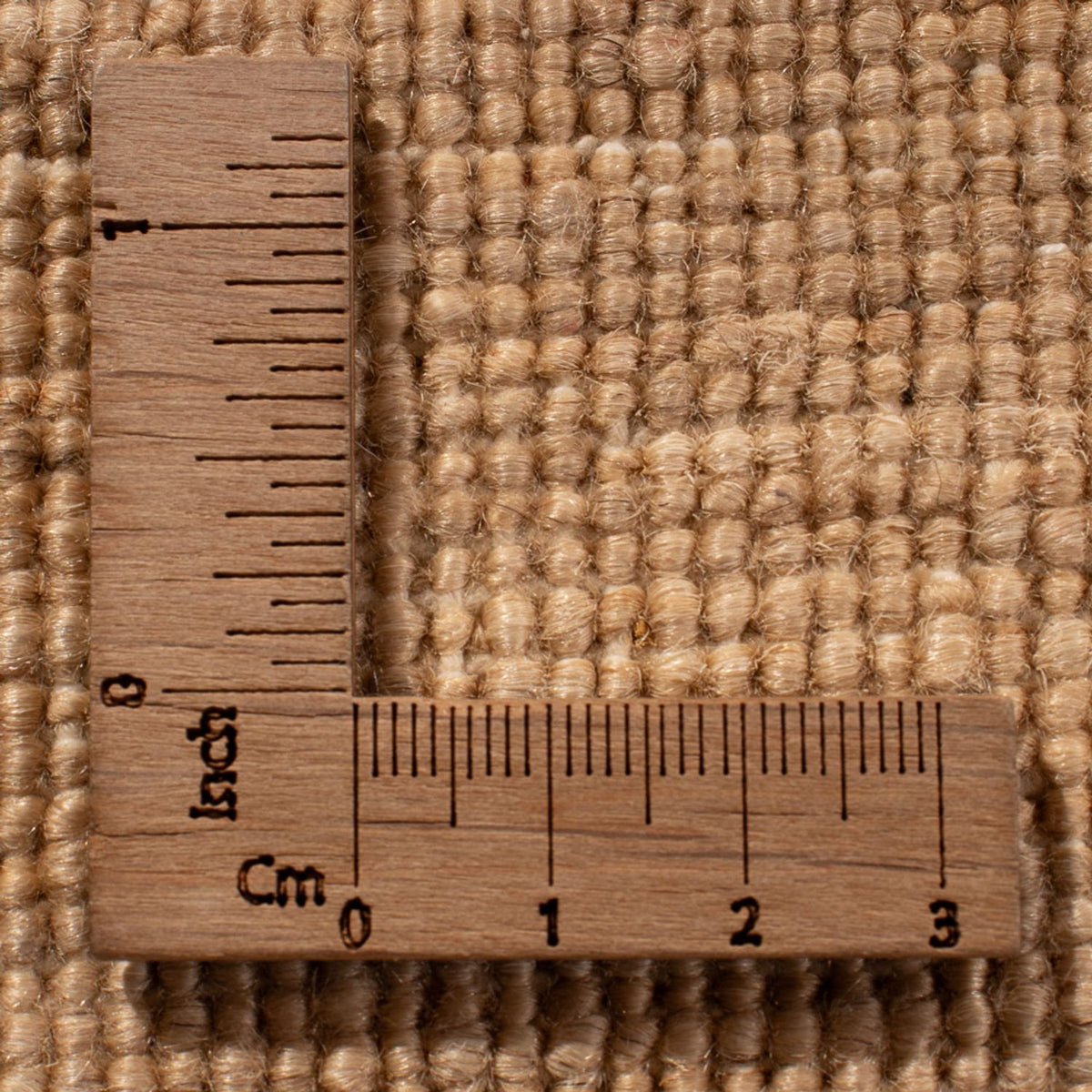 Tappeto Ziegler - Ariana - 306 x 243 cm - beige