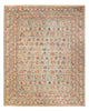 Ariana Tappeto 300x244cm - Tappeto orientale