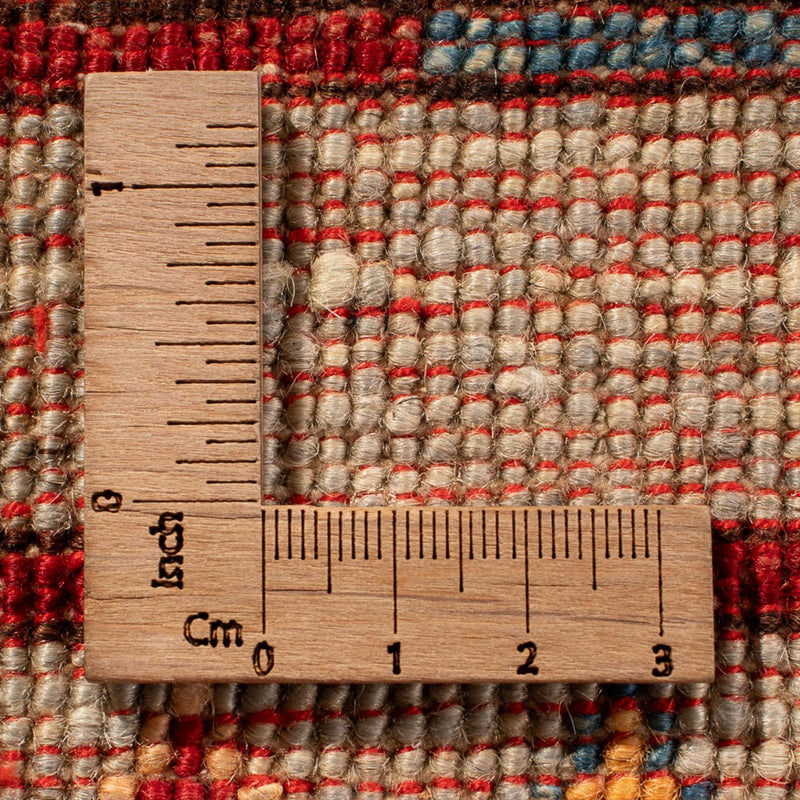 Tappeto Ziegler - Ariana - 300 x 244 cm - sabbia