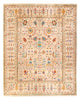 Ariana Tappeto 303x244cm - Tappeto orientale