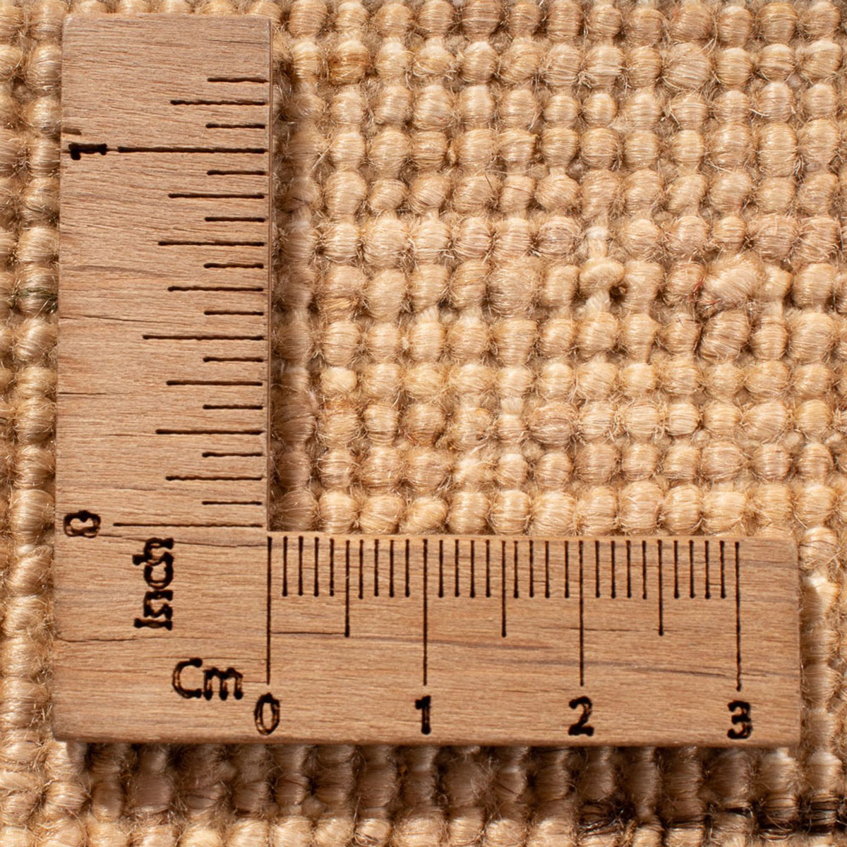 Tappeto Ziegler - Ariana - 303 x 244 cm - beige