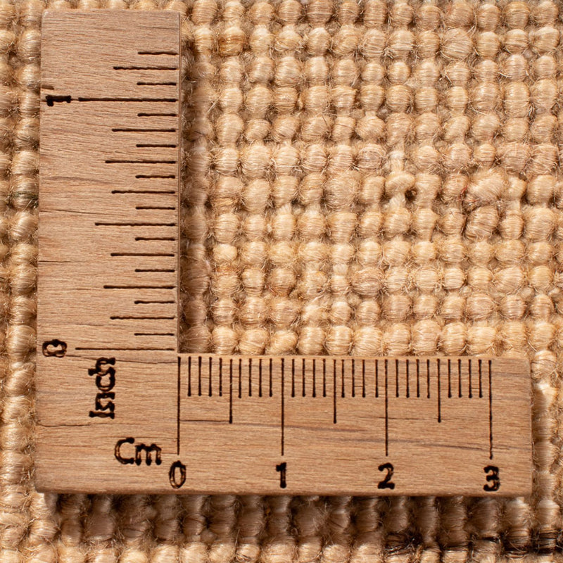 Tappeto Ziegler - Ariana - 303 x 244 cm - beige