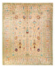 Ariana Tappeto 297x241cm - Tappeto orientale