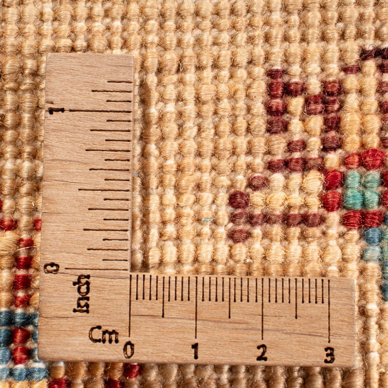 Tappeto Ziegler - Ariana - 297 x 241 cm - beige