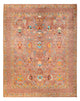 Ariana Tappeto 293x237cm - Tappeto orientale