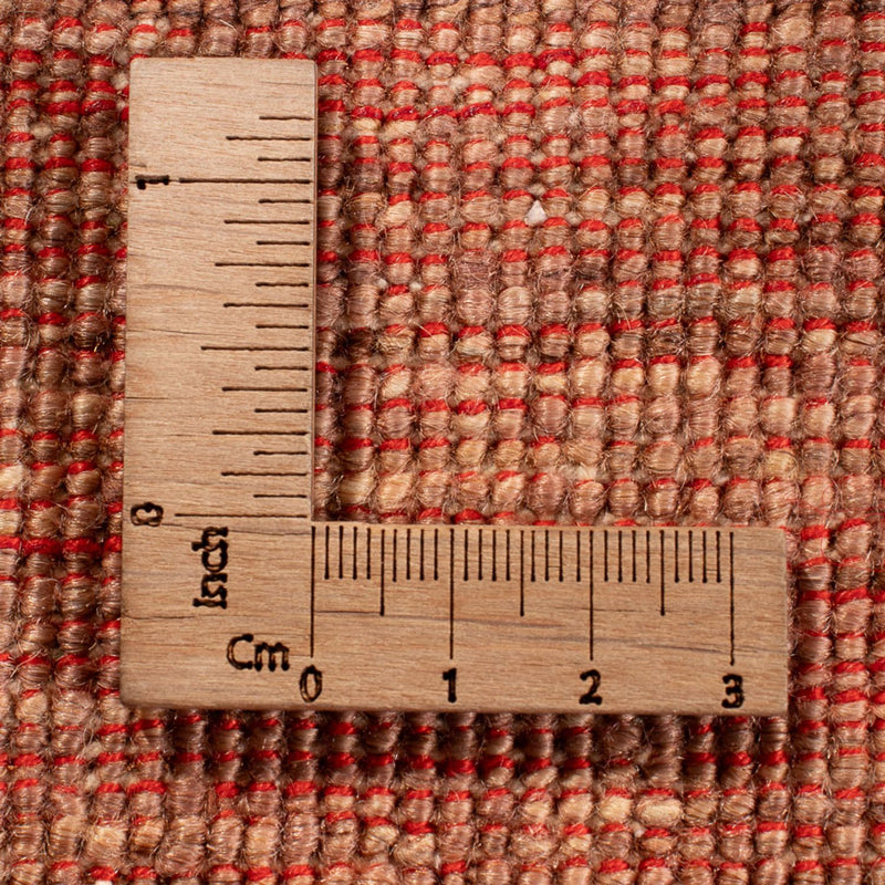 Tappeto Ziegler - Ariana - 293 x 237 cm - beige scuro