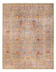 Ariana Tappeto 305x238cm - Tappeto orientale