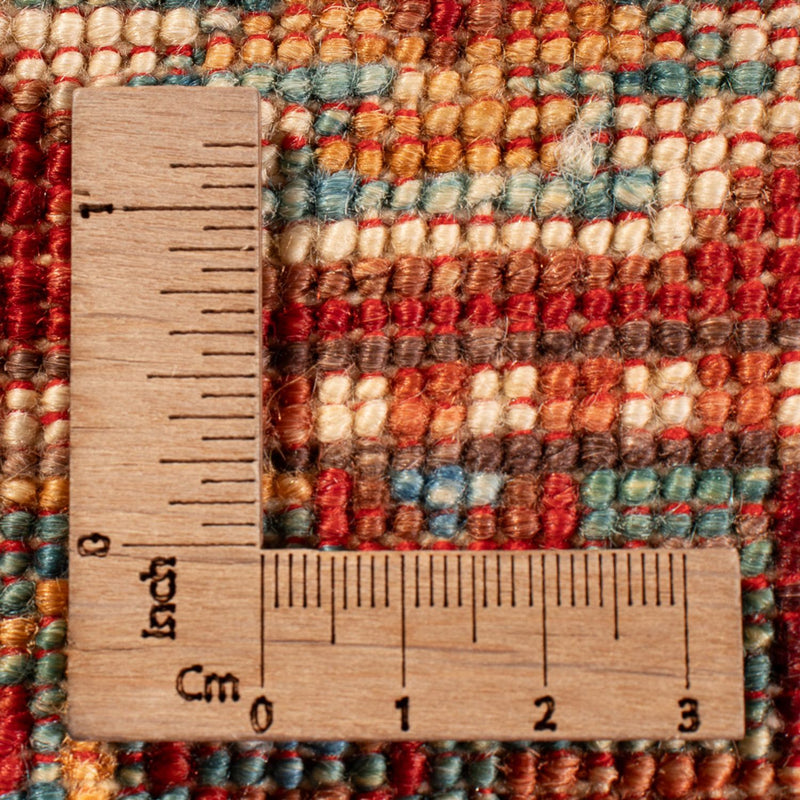 Tappeto Ziegler - Shal - 312 x 248 cm - multicolore