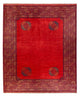 Tappeto afgano 297x256cm - Tappeto orientale