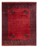 Khal Mohammadi Tappeto 313x259cm - Tappeto orientale