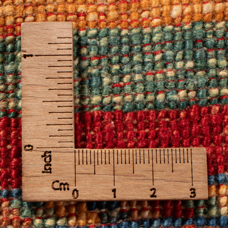 Tappeto Ziegler - Shal - 295 x 241 cm - multicolore