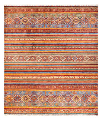 Tappeto Ziegler - Shal - 292 x 248 cm - multicolore