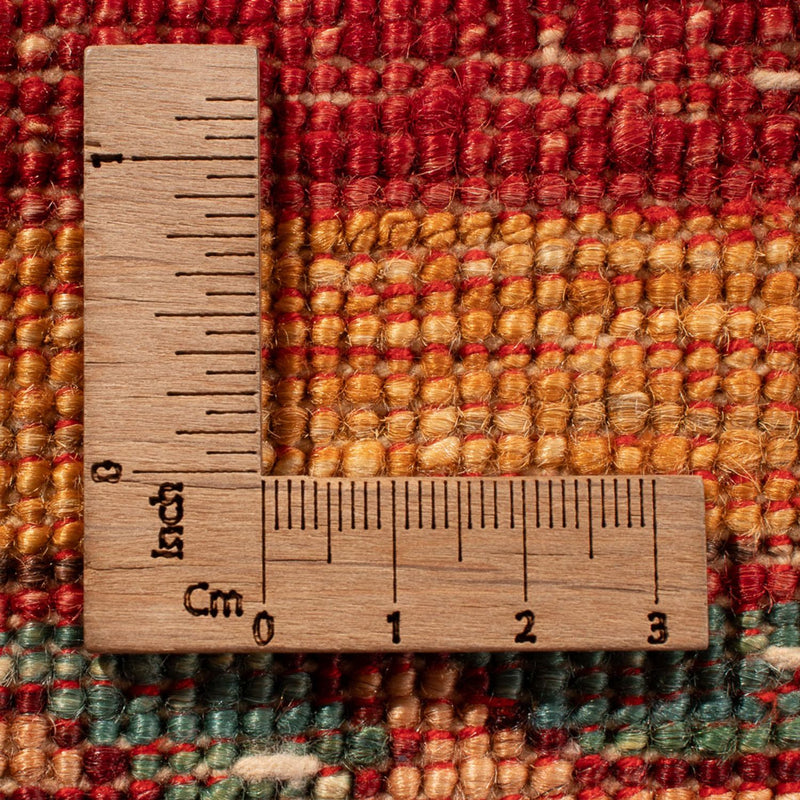 Tappeto Ziegler - Shal - 292 x 248 cm - multicolore