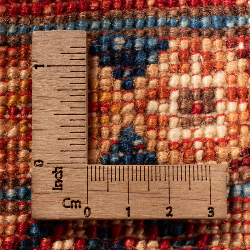 Tappeto Ziegler - Shal - 301 x 242 cm - multicolore