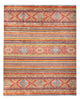 Shal Tappeto 300x245cm - Tappeto orientale