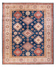 Kazak Tappeto 301x246cm - Tappeto orientale