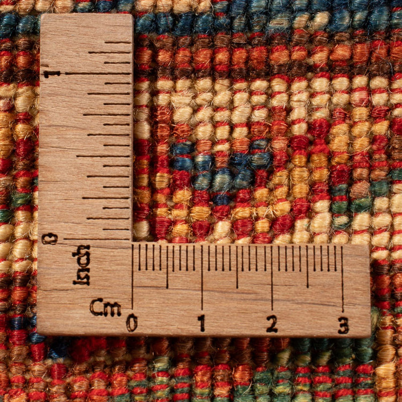 Tappeto Ziegler - Shal - 303 x 245 cm - multicolore