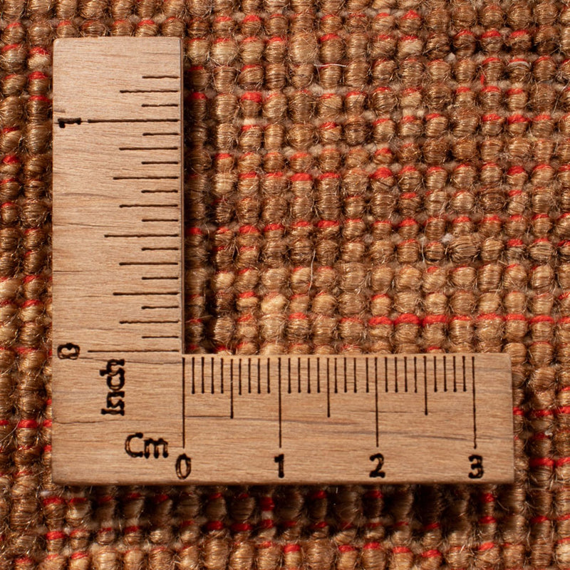 Tappeto Ziegler - Ariana - 296 x 246 cm - beige scuro