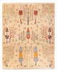 Ariana Tappeto 298x235cm - Tappeto orientale