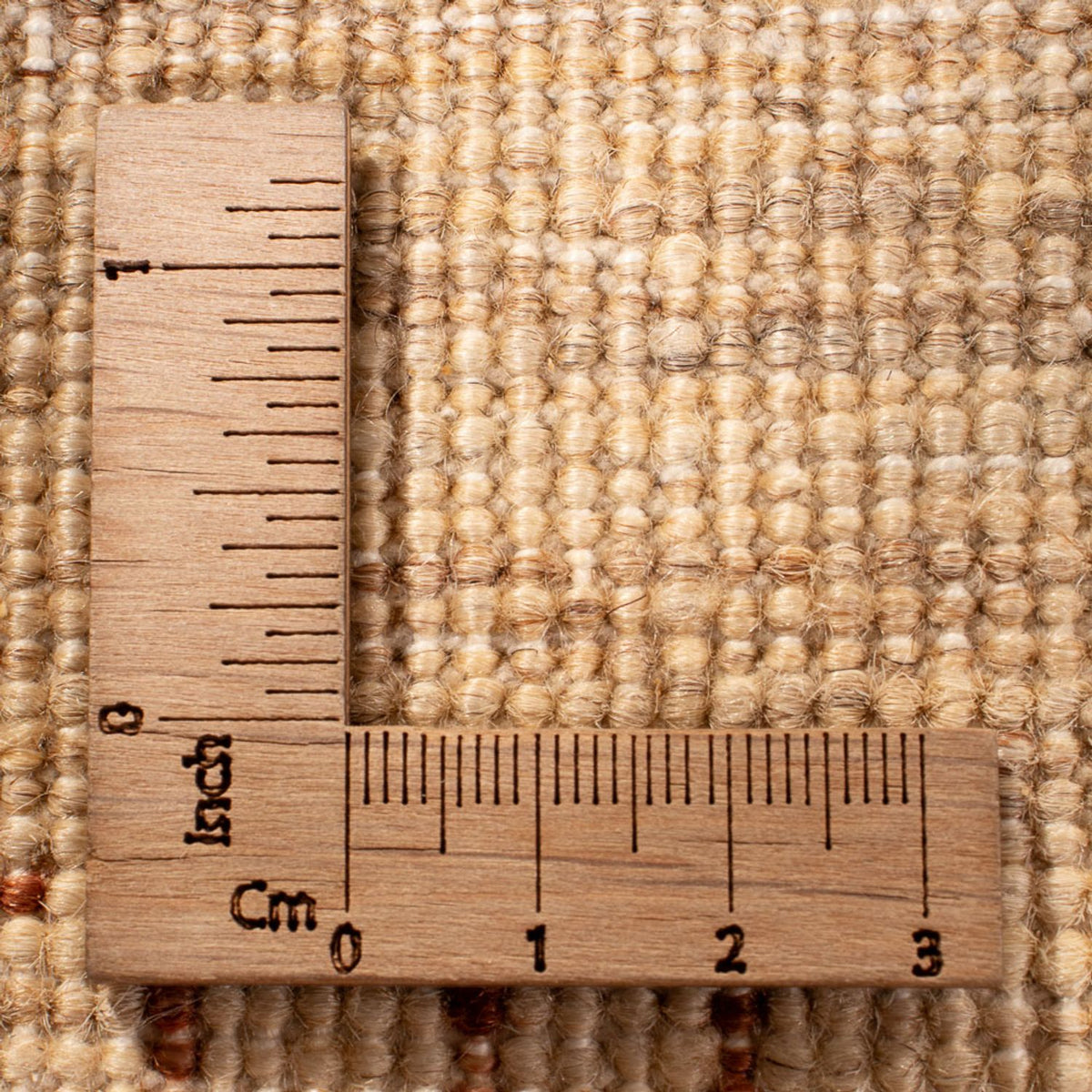 Tappeto Ziegler - Ariana - 298 x 235 cm - beige