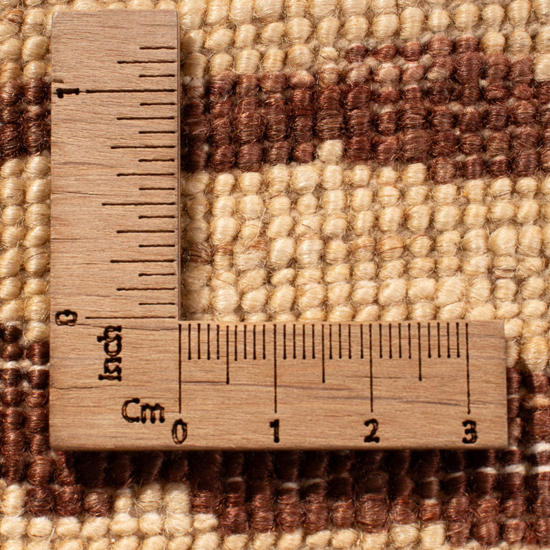 Tappeto Ziegler - Ariana - 290 x 243 cm - multicolore