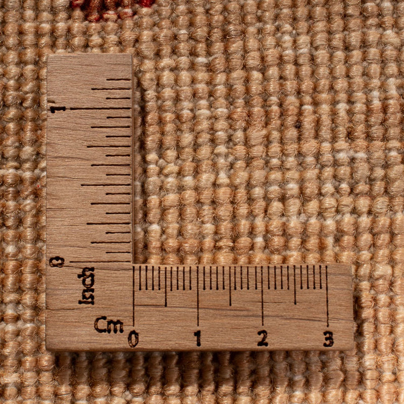 Tappeto Ziegler - Ariana - 301 x 241 cm - beige