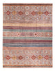 Shal Tappeto 310x247cm - Tappeto orientale