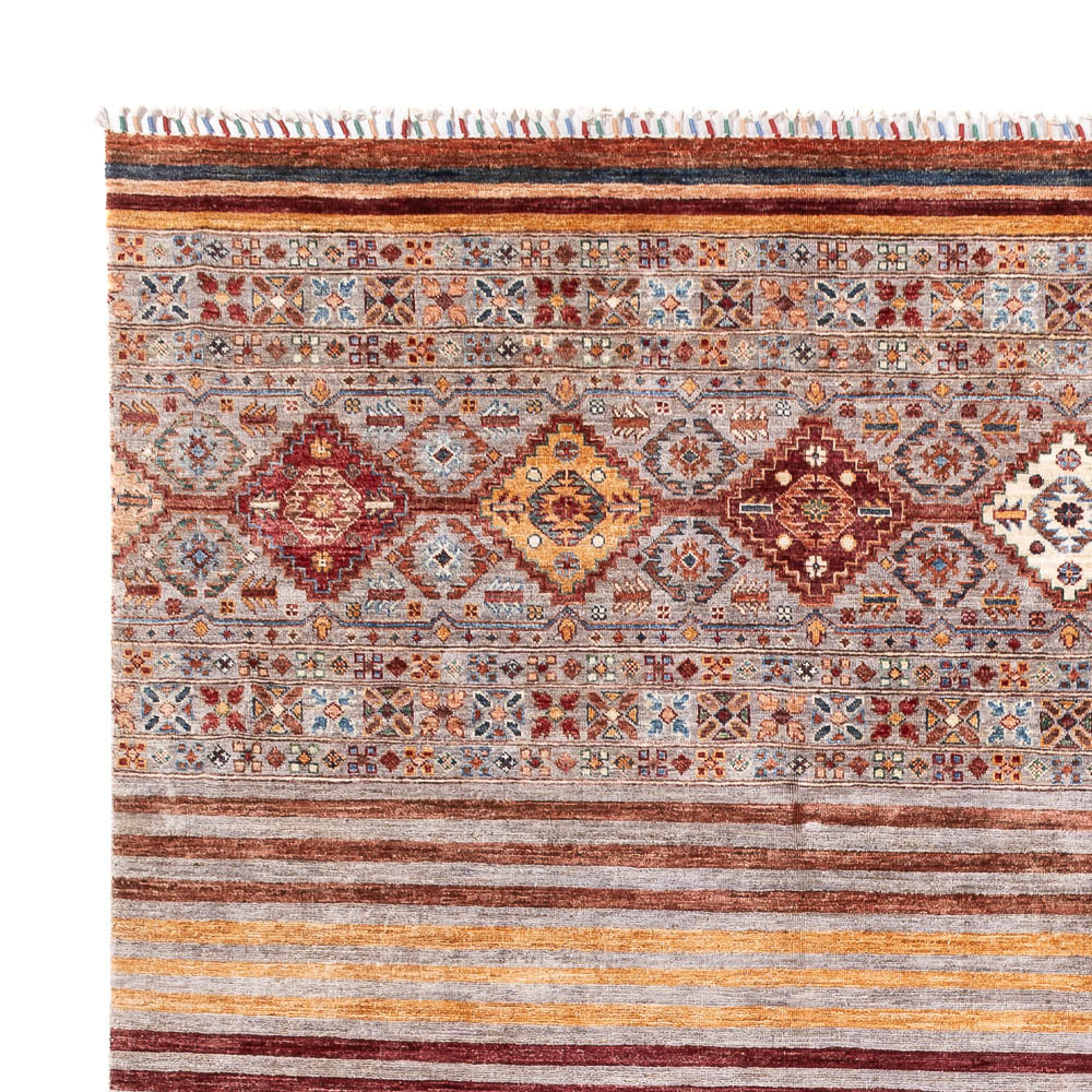 Shal Tappeto 310x247cm - Tappeto orientale