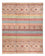 Tappeto Ziegler - Shal - 299 x 244 cm - multicolore