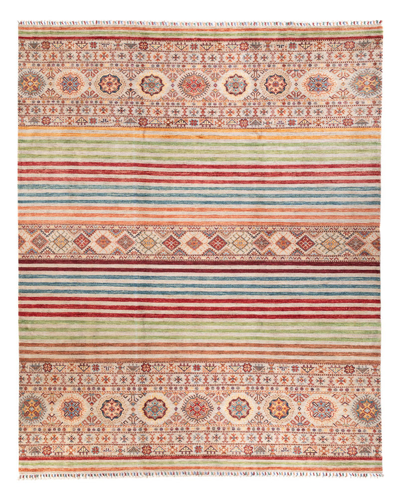 Tappeto Ziegler - Shal - 299 x 244 cm - multicolore