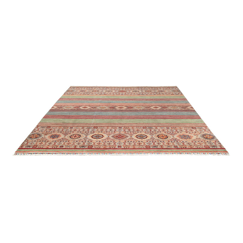 Tappeto Ziegler - Shal - 299 x 244 cm - multicolore