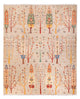 Ariana Tappeto 298x243cm - Tappeto orientale