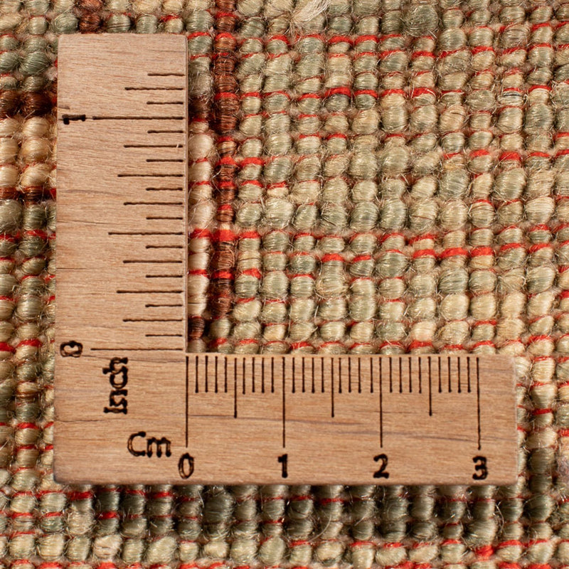 Tappeto Ziegler - Ariana - 294 x 242 cm - sabbia