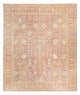 Ariana Tappeto 294x244cm - Tappeto orientale