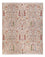 Tappeto Ziegler - Ariana - 297 x 240 cm - grigio chiaro