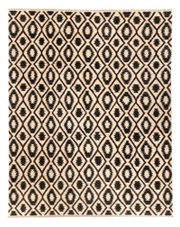 Ziegler moderno Tappeto 306x244cm - Tappeto orientale – product image