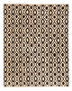 Ziegler moderno Tappeto 306x244cm - Tappeto orientale