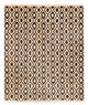 Ziegler moderno Tappeto 290x247cm - Tappeto orientale