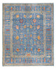 Ariana Tappeto 301x250cm - Tappeto orientale